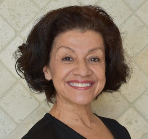 Dr. Neaves