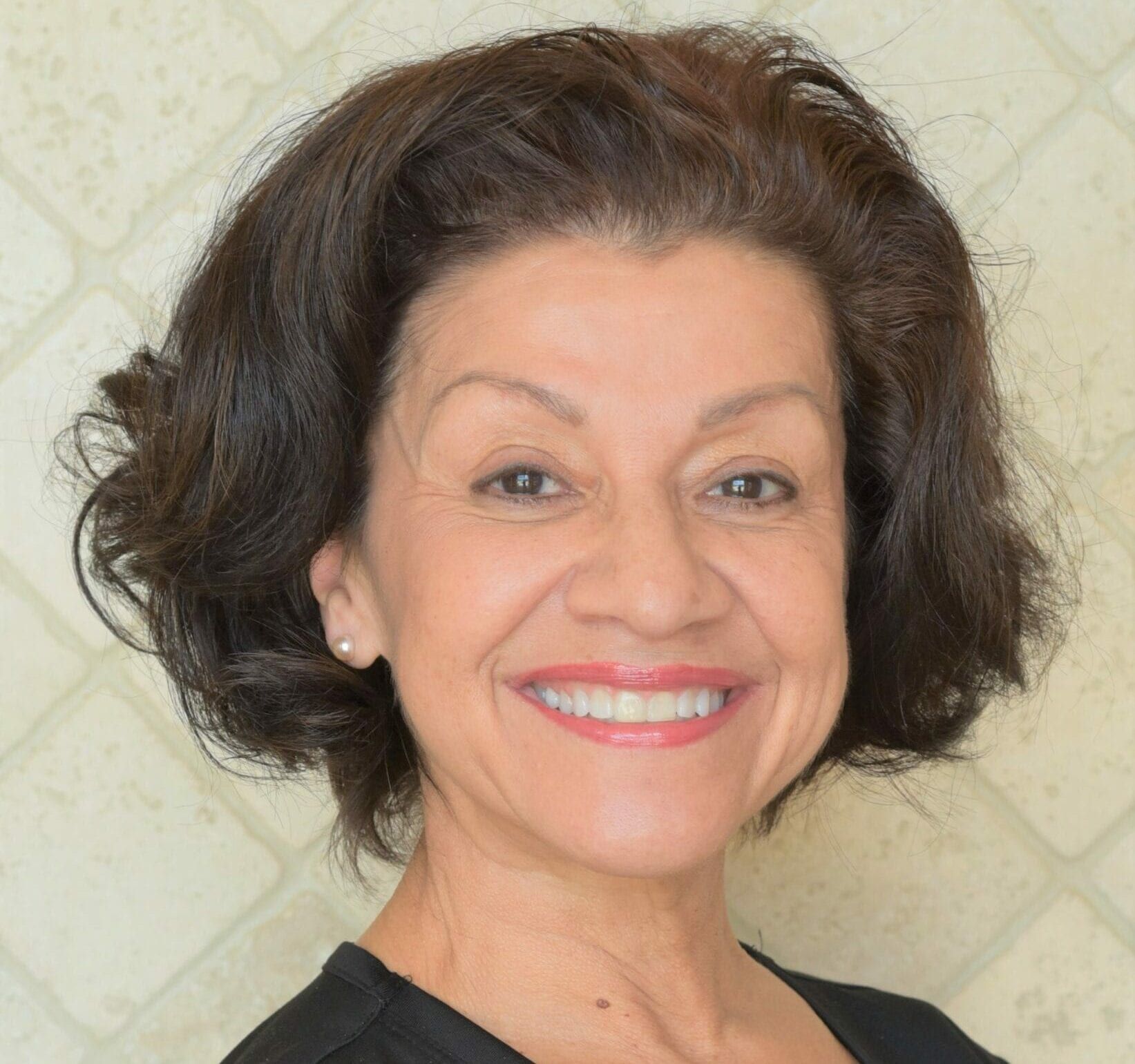 Armida Neaves, D.D.S. (2)
