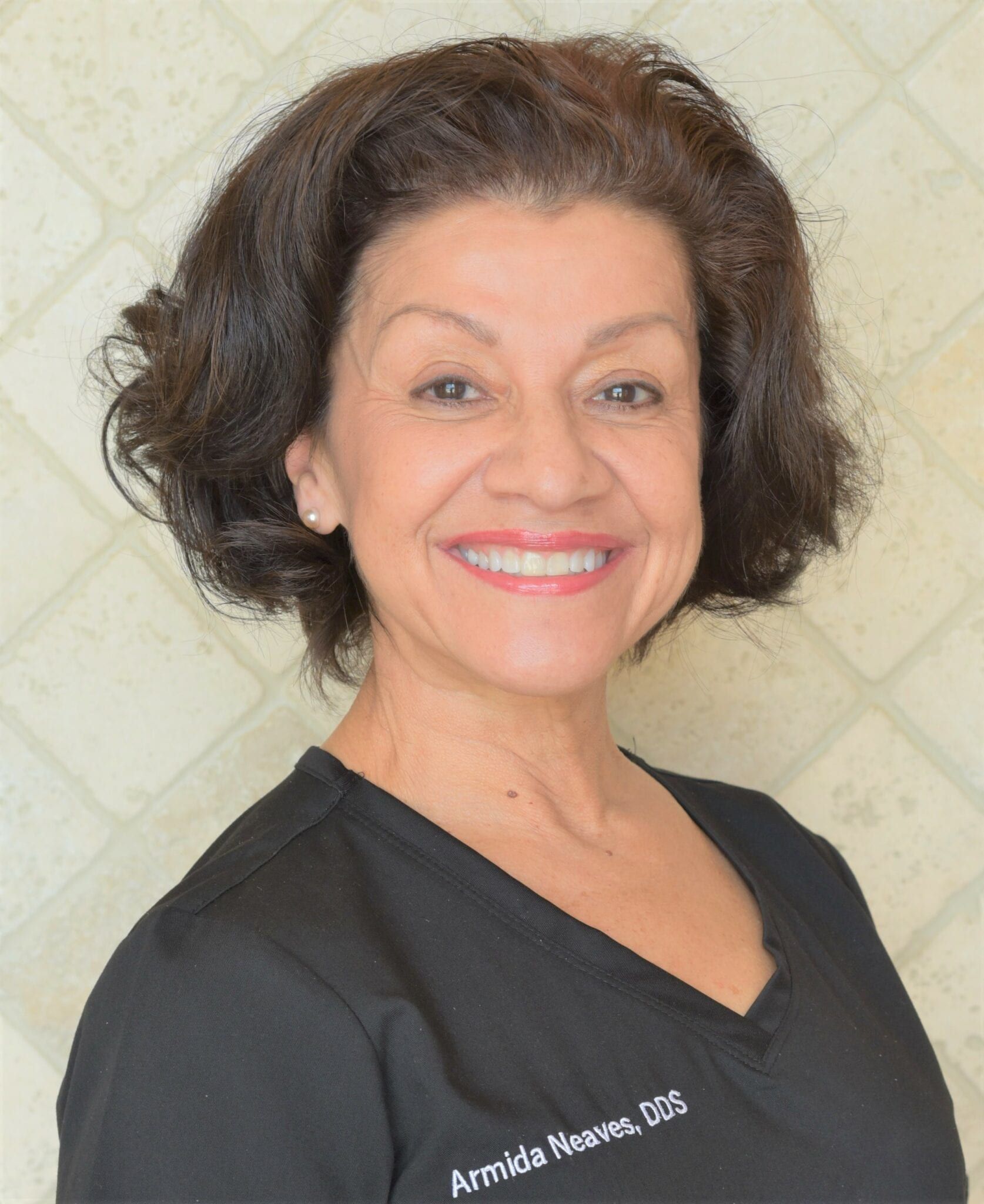 Dr. Neaves (2)